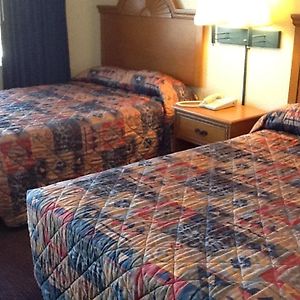 Double Room Non-Smoking